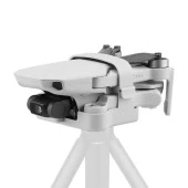 DJI Mavic Mini Drone Evrensel 1/4 inç Adaptörü Pervane Sabitleme thumbnail 5