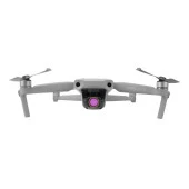 DJI Mavic Air 2 Lens Filtresi MCUV Multi Coating Ultaviyole thumbnail 7