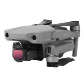 DJI Mavic Air 2 Lens Filtre Seti MCUV CPL ND4 ND8 ND16 ND32 thumbnail 11