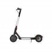M365 ve Tüm Scooter Modelleri İçin Reflektör Çıkartma Set Seri B - 5