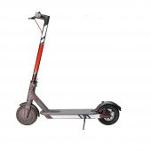 M365 ve Tüm Scooter Modelleri İçin Reflektör Çıkartma Set Seri B - 9