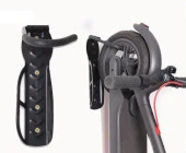 M365 M365 Pro Elektrikli Scooter İçin Duvar Monte Askılı Kanca - 1