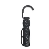 M365 M365 Pro Elektrikli Scooter İçin Duvar Monte Askılı Kanca - 12