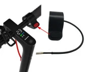M365/Pro Elektrikli Scooter için Yedek Hız Kontrol Gaz Kelebeği - 1