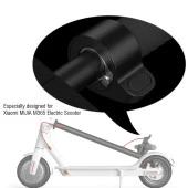 M365/Pro Elektrikli Scooter için Yedek Hız Kontrol Gaz Kelebeği - 4