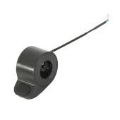 M365/Pro Elektrikli Scooter için Yedek Hız Kontrol Gaz Kelebeği - 5