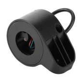 M365/Pro Elektrikli Scooter için Yedek Hız Kontrol Gaz Kelebeği - 8