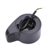 M365/Pro Elektrikli Scooter için Yedek Hız Kontrol Gaz Kelebeği - 10