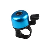 M365 Ninebot Scooter için Zil Metal Boynuz Gidona Montaj Çok Moda - 3
