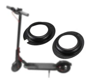 M365/Pro Elektrikli Scooter için Ön Çatal Tüp Rulman Alt Üst Kase thumbnail 1