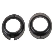 M365/Pro Elektrikli Scooter için Ön Çatal Tüp Rulman Alt Üst Kase thumbnail 4