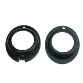 M365/Pro Elektrikli Scooter için Ön Çatal Tüp Rulman Alt Üst Kase thumbnail 5