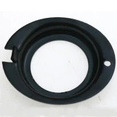 M365/Pro Elektrikli Scooter için Ön Çatal Tüp Rulman Alt Üst Kase thumbnail 6