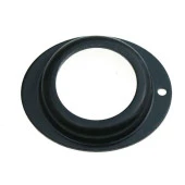 M365/Pro Elektrikli Scooter için Ön Çatal Tüp Rulman Alt Üst Kase thumbnail 7