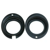 M365/Pro Elektrikli Scooter için Ön Çatal Tüp Rulman Alt Üst Kase thumbnail 8