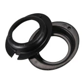 M365/Pro Elektrikli Scooter için Ön Çatal Tüp Rulman Alt Üst Kase thumbnail 9