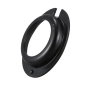 M365/Pro Elektrikli Scooter için Ön Çatal Tüp Rulman Alt Üst Kase thumbnail 12