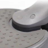 M365 M187 Scooter için Çamurluk ve Ayak Desteği Yükseltme Destek thumbnail 7