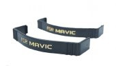 DJI Mavic Pro Pervane Sabitleme Koruma Tutucu Toka - 1