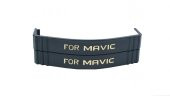 DJI Mavic Pro Pervane Sabitleme Koruma Tutucu Toka - 3