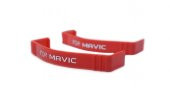 DJI Mavic Pro Pervane Sabitleme Koruma Tutucu Toka - 4