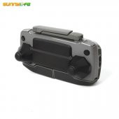 Dji Mavic 2 Pro Uzaktan Kumanda Joystick Koruyucu Rocker Kapak thumbnail 2