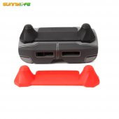 Dji Mavic 2 Pro Uzaktan Kumanda Joystick Koruyucu Rocker Kapak thumbnail 11