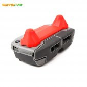 Dji Mavic 2 Pro Uzaktan Kumanda Joystick Koruyucu Rocker Kapak thumbnail 12