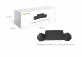 DJI Mavic 2 Zoom Uzaktan Kumanda Joystick Koruyucu Rocker Kapak - 9