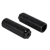 M365 M365 Pro Ninebot Elektrikli Scooter İçin Arka Ayak Pedal - 2