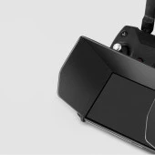 DJI Phantom2 Uzaktan Kumanda İçin Katlanabilir Telefon Güneş Koruma L121 - 11