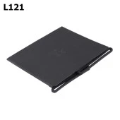 Phantom M600 Uzaktan Kumanda İçin Katlanabilir Telefon Güneş Koruma L121 thumbnail 4