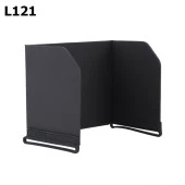 Phantom M600 Uzaktan Kumanda İçin Katlanabilir Telefon Güneş Koruma L121 thumbnail 5