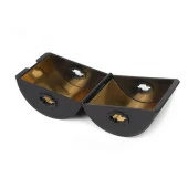 DJI Mavic 2 Zoom  Uzaktan Kumanda Anten Sinyal Güçlendirici Güvenli Uçuş thumbnail 1