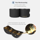 DJI Mavic 2 Zoom  Uzaktan Kumanda Anten Sinyal Güçlendirici Güvenli Uçuş thumbnail 8