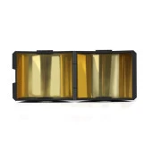 DJI Mavic 2 Zoom  Uzaktan Kumanda Anten Sinyal Güçlendirici Güvenli Uçuş thumbnail 9