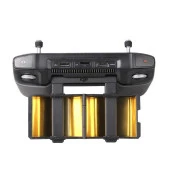 DJI Mavic 2 Zoom  Uzaktan Kumanda Anten Sinyal Güçlendirici Güvenli Uçuş thumbnail 12