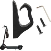 M365/Pro/1S Elektrikli Scooter İçin 7 Parça Geliştirilmiş Aksesuar Set - 6