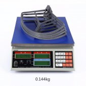 DJI Mavic Alpen white 4 Adet Hızlı Kurulum Pervane Koruma  Tampon Güvenli Uçuş - 4