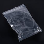 DJI Mavic Alpen white 4 Adet Hızlı Kurulum Pervane Koruma  Tampon Güvenli Uçuş - 7