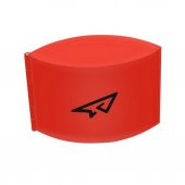 DJI Mavic Air Mesafe Uzatıcı Parabolic Anten Katlanır Kutu thumbnail 7