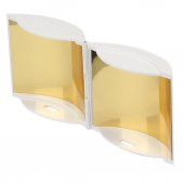 DJI Mavic 2 Pro Mesafe Uzatıcı Parabolic Anten Katlanır Kutu thumbnail 4