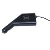 DJI Spark Aynı Anda Kumanda Ve Pil Şarjı İçin Araç Şarj Aleti 2.5A thumbnail 6