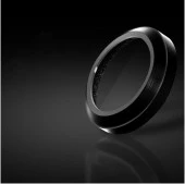 DJI Mavic Pro Platinum Gimbal Kamera Lensi İçin CPL Filtre Dairesel Polarize YX - 7