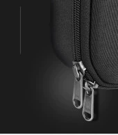 DJI Mavic 2 Pro Smart Kontroller İçin Saplı Muhafaza Çantası thumbnail 6