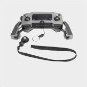 DJI Mavic Pro Alpen White Kumanda Askı Tokası Ayarlanabilir Kordon XBERSTAR - 4
