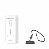 DJI Mavic Spark Kumanda Askı Tokası Ayarlanabilir Kordon XBERSTAR thumbnail 5