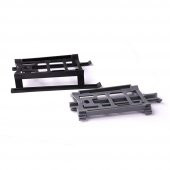 DJI Mavic Pro/Platinum Katlanabilir Yükseltilmiş İniş Takımı Güvenli İniş thumbnail 4