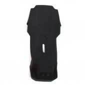 DJI Mavic Pro Dron İçin Gövde Silikon Kılıf Koruyucu Kapak Koruma thumbnail 3