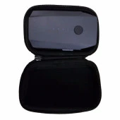 DJI Mavic Pro Taşınabilir Tekli Pil Koruma Kutusu Sert Eva thumbnail 1